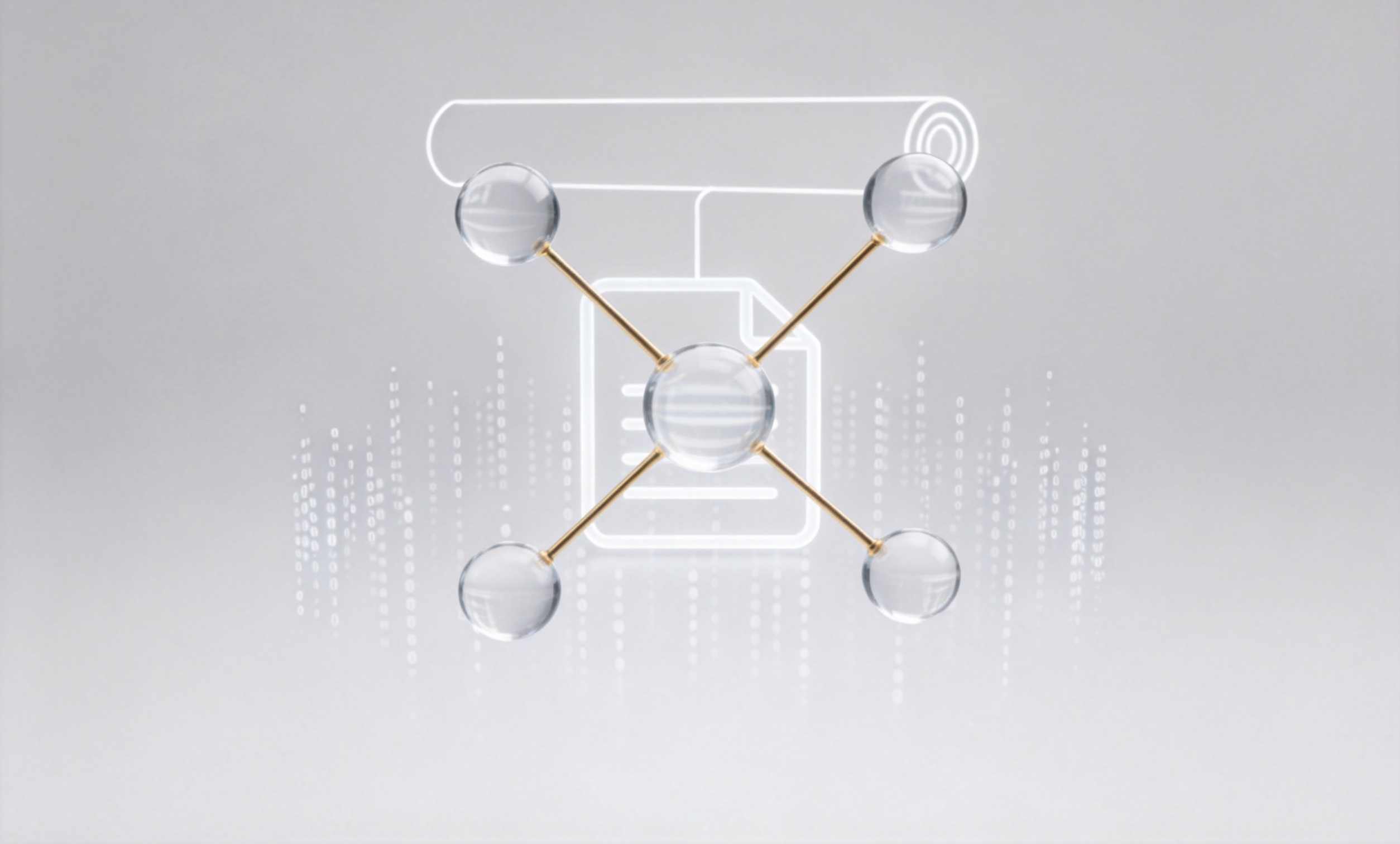 劇本翻譯公司哪個好?